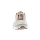 Tênis Nike City Trainer 2 - Feminino - Foto 3