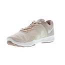 Tênis Nike City Trainer 2 - Feminino - Foto 4
