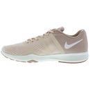 Tênis Nike City Trainer 2 - Feminino - Foto 5