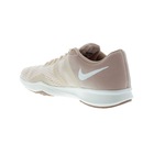 Tênis Nike City Trainer 2 - Feminino - Foto 6