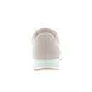 Tênis Nike City Trainer 2 - Feminino - Foto 7