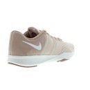 Tênis Nike City Trainer 2 - Feminino - Foto 8