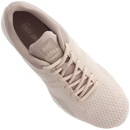Tênis Nike City Trainer 2 - Feminino - Foto 9