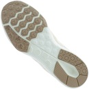 Tênis Nike City Trainer 2 - Feminino - Foto 10