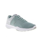 Tênis Nike City Trainer 2 - Feminino - Foto 2