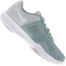 Tênis Nike City Trainer 2 - Feminino - Foto 1