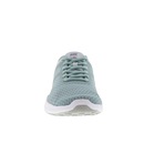 Tênis Nike City Trainer 2 - Feminino - Foto 3