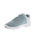 Tênis Nike City Trainer 2 - Feminino - Foto 4