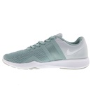 Tênis Nike City Trainer 2 - Feminino - Foto 5