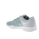Tênis Nike City Trainer 2 - Feminino - Foto 6