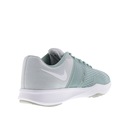 Tênis Nike City Trainer 2 - Feminino - Foto 8