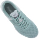 Tênis Nike City Trainer 2 - Feminino - Foto 9