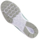 Tênis Nike City Trainer 2 - Feminino - Foto 10