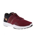 Tênis Nike City Trainer 2 - Feminino - Foto 2