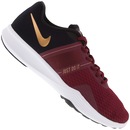 Tênis Nike City Trainer 2 - Feminino - Foto 1