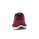 Tênis Nike City Trainer 2 - Feminino - Foto 3