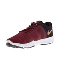 Tênis Nike City Trainer 2 - Feminino - Foto 4