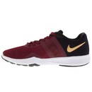 Tênis Nike City Trainer 2 - Feminino - Foto 5