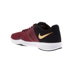 Tênis Nike City Trainer 2 - Feminino - Foto 6