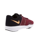 Tênis Nike City Trainer 2 - Feminino - Foto 8