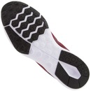 Tênis Nike City Trainer 2 - Feminino - Foto 10