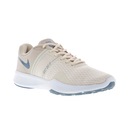 Tênis Nike City Trainer 2 - Feminino - Foto 2