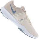 Tênis Nike City Trainer 2 - Feminino - Foto 1