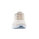 Tênis Nike City Trainer 2 - Feminino - Foto 3