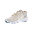 Tênis Nike City Trainer 2 - Feminino - Foto 4