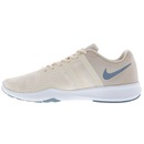 Tênis Nike City Trainer 2 - Feminino - Foto 5