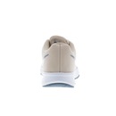Tênis Nike City Trainer 2 - Feminino - Foto 7