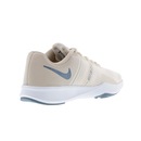 Tênis Nike City Trainer 2 - Feminino - Foto 8