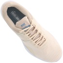 Tênis Nike City Trainer 2 - Feminino - Foto 9