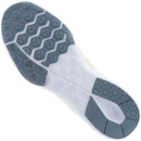 Tênis Nike City Trainer 2 - Feminino - Foto 10