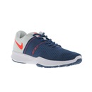 Tênis Nike City Trainer 2 - Feminino - Foto 2