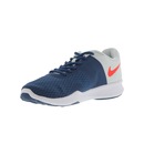 Tênis Nike City Trainer 2 - Feminino - Foto 4