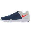 Tênis Nike City Trainer 2 - Feminino - Foto 5