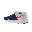 Tênis Nike City Trainer 2 - Feminino - Foto 6