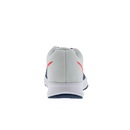 Tênis Nike City Trainer 2 - Feminino - Foto 7