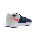 Tênis Nike City Trainer 2 - Feminino - Foto 8