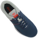 Tênis Nike City Trainer 2 - Feminino - Foto 9