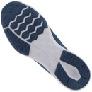 Tênis Nike City Trainer 2 - Feminino - Foto 10