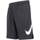 Bermuda Nike Dry GFX - Infantil - Foto 1