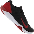 Tênis Nike Retaliation TR 2 - Masculino - Foto 1
