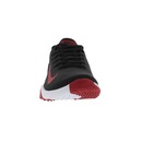 Tênis Nike Retaliation TR 2 - Masculino - Foto 3
