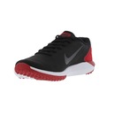Tênis Nike Retaliation TR 2 - Masculino - Foto 4