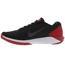 Tênis Nike Retaliation TR 2 - Masculino - Foto 5