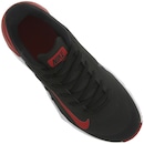 Tênis Nike Retaliation TR 2 - Masculino - Foto 9