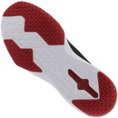 Tênis Nike Retaliation TR 2 - Masculino - Foto 10
