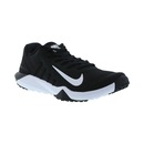 Tênis Nike Retaliation TR 2 - Masculino - Foto 2